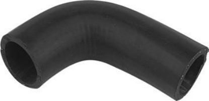 TERMOSTAT HORTUMU 72337 2127 M131 DKS SLX 32MM resmi