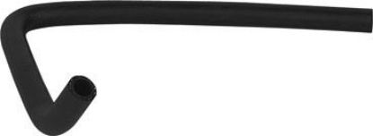 KALORİFER HORTUMU GİRİŞ 72340 2130 D.K.Ş SLX resmi