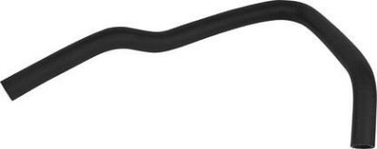 KALORİFER HORTUMU 72341 2131 D.K.Ş SLX resmi