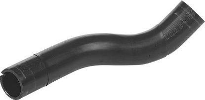 RADYATÖR HORTUMU ALT 72354 2643 DUCATO 2.8 TD resmi