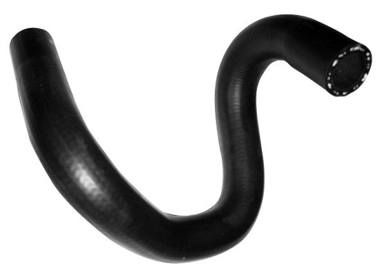 DEVİRDAİM HORTUMU 72386 2709 DUCATO-III BOXER-II 2.2 JTD (06-) resmi