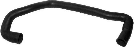 RADYATÖR HORTUMU ÜST 73116 13777 P106 EM resmi