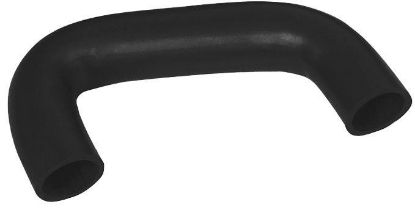 YAĞ BUHAR HORTUMU 73133 13801 PARTNER 1.9-D resmi