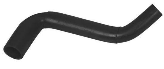 YAĞ BUHAR HORTUMU 73134 13803 PARTNER 1.9-D resmi