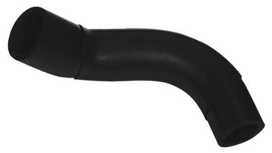 YAĞ BUHAR HORTUMU 73135 13804 PARTNER 1.9-D resmi