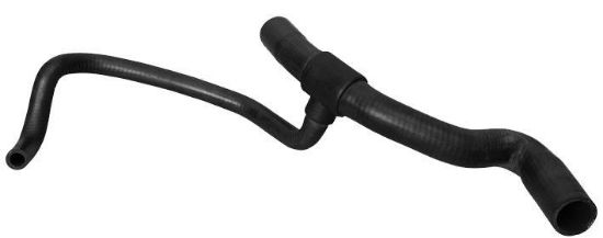 RADYATÖR HORTUMU ÜST 73143 13845 PARTNER 1.9-D resmi