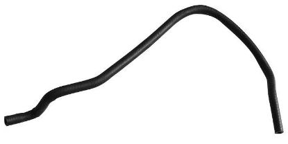 YEDEK SU DEPO HORTUMU 73177 14311 P307 1.4 1.6-16V resmi