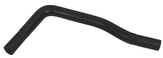 KALORİFER HORTUMU 73181 15202 BERLINGO PARTNER 2.0 HDI resmi