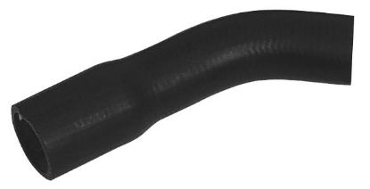 KALORİFER HORTUMU 73185 15206 BERLINGO 2.0 HDI resmi