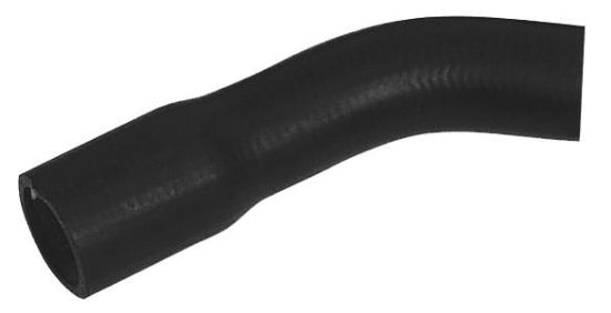 KALORİFER HORTUMU 73185 15206 BERLINGO 2.0 HDI resmi