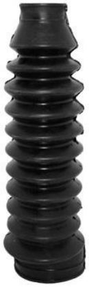 DİREKSİYON KÖRÜĞÜ 7501 FABIA resmi