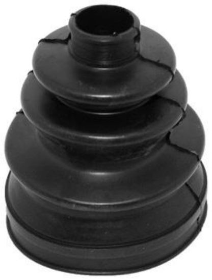 AKS KÖRÜĞÜ DIŞ 7600 FELICIA (LÖBRO TİPİ) resmi