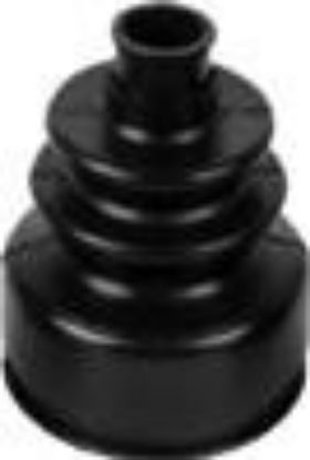 AKS KÖRÜĞÜ İÇ 7602 FAVORIT YM resmi