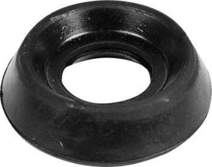 AMORTİSÖR LASTİĞİ ÖN 7604 FAVORIT resmi