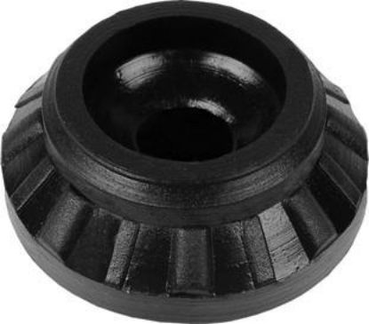 AMORTİSÖR LASTİĞİ ARKA 7606 FAVORIT KÜÇÜK resmi