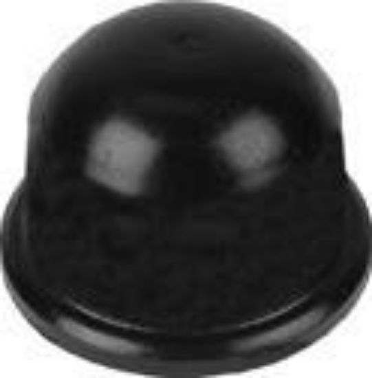 AMORTİSÖR TAKOZU ARKA 7607 FAVORIT LASTİĞİ resmi