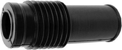 AMORTİSÖR KÖRÜĞÜ 7608 FAVORIT resmi