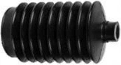 DİREKSİYON KÖRÜĞÜ 7610 FAVORIT KÜÇÜK resmi