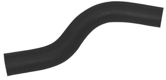 RADYATÖR HORTUMU ÜST 76100 27301 CIVIC 1.5 resmi