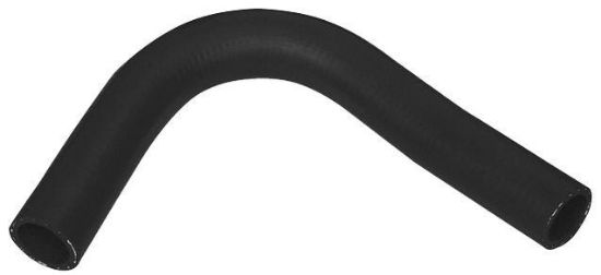 RADYATÖR HORTUMU ÜST 76108 27309 CIVIC resmi