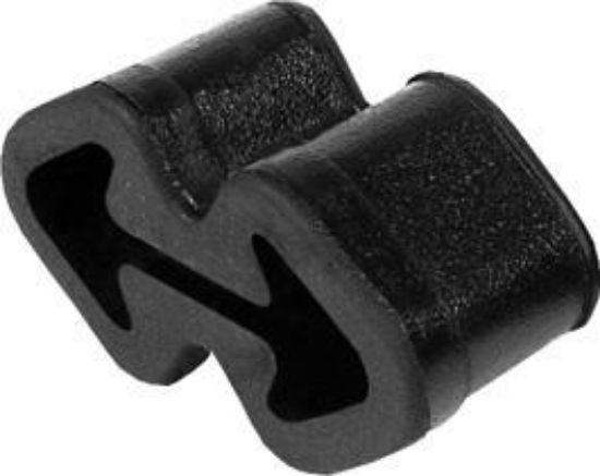 EKSOZ ASKI LASTİĞİ 7620 FAVORIT KÜÇÜK resmi