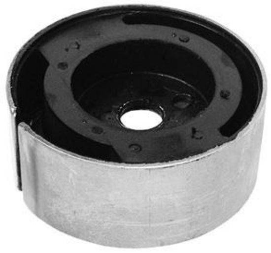 MOTOR TAKOZU 7625 FAVORIT resmi