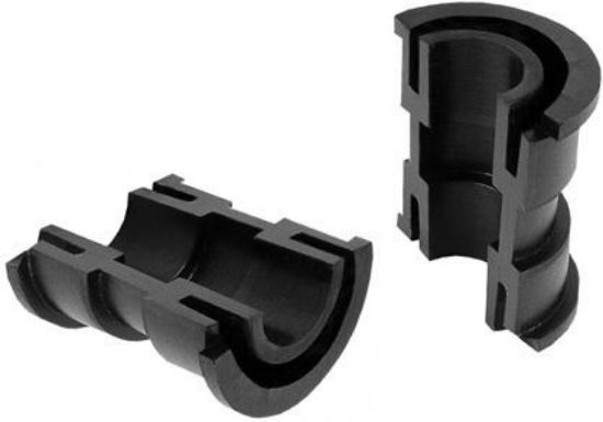 AKS BALANS LASTİĞİ 7629 FAVORIT resmi