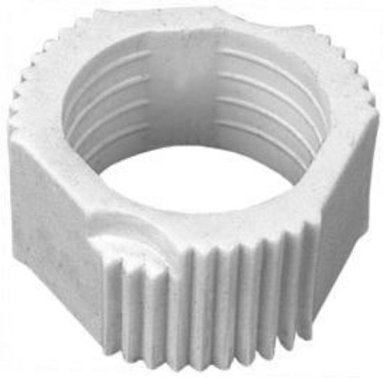 DİREKSİYON TIKIRTI BURCU 7630 FAVORIT resmi