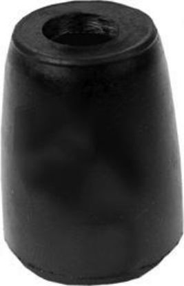 CAM SU FISKİYE LASTİĞİ 7633 FAVORIT resmi