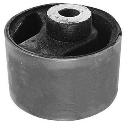 ŞANZUMAN TAKOZU 7635 FELICIA resmi