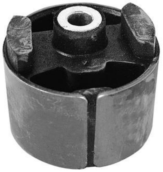 ŞANZUMAN TAKOZU 7636 FAVORIT resmi