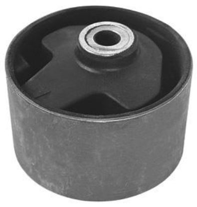 MOTOR TAKOZU 7637 FELICIA resmi