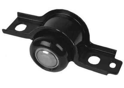 SALINCAK TAKOZU 7640 FELICIA resmi