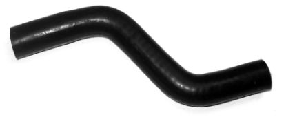 TURBO HORTUMU 77116 15900 FIESTA 1.4 HDI resmi