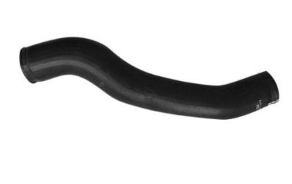 TURBO HORTUMU 77129 15911 FOCUS-II resmi