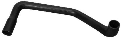 RADYATÖR HORTUMU ALT 77177 15951 CONNECT 1.8 TDCI 75 90 HP resmi