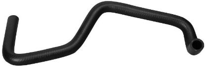 KALORİFER HORTUMU 77178 15952 CONNECT 1.8 TDCI 75 90 HP resmi