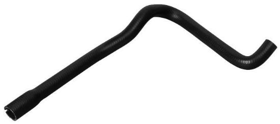 YEDEK SU DEPO HORTUMU 77182 15956 CONNECT 1.8 TDCI 75 90 HP resmi