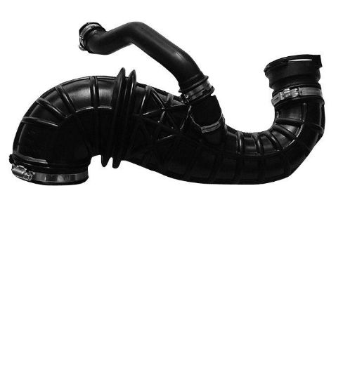 HAVA FİLTRE HORTUMU 77190 15964 CONNECT 1.8 TDCI 75 90 HP resmi