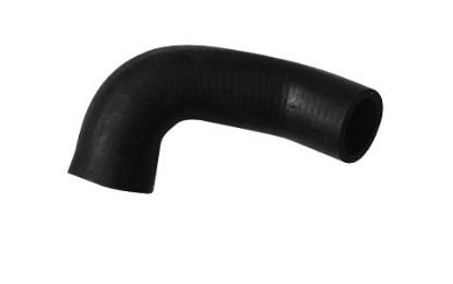 HAVA FİLTRE HORTUMU 77191 15965 CONNECT 1.8 TDCI 75 90 HP resmi