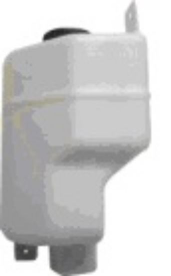 CAM YIKAMA SU DEPOSU 25300 M131 DKŞ KAPAKLI resmi