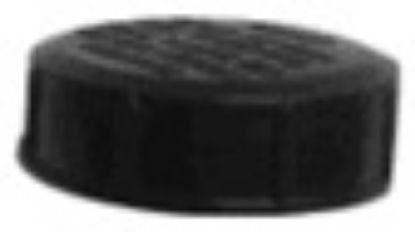 FREN HİDROLİK DEPO KAPAĞI 25901 F131 DKŞ resmi