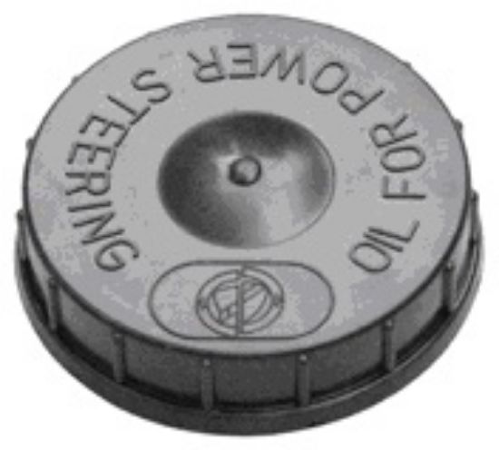 FREN HİDROLİK DEPO KAPAĞI 25902 SLX TİPO TEMPRA resmi