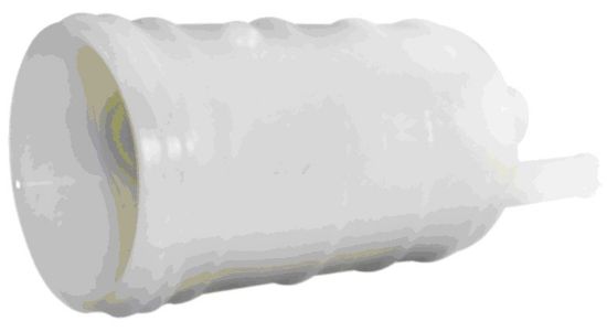 FREN HİDROLİK DEPOSU 2590202 SLX KAPAKSIZ resmi