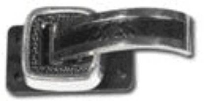 KAPI İÇ AÇMA KOLU 26301 M131 DKŞ GENİŞ TİP resmi