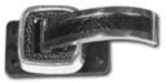 KAPI İÇ AÇMA KOLU 26301 M131 DKŞ GENİŞ TİP resmi