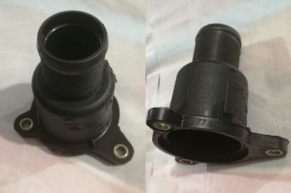 TERMOSTAT YUVASI (BORUSUZ) 77361 R19-EXPRESS 8200578089 resmi