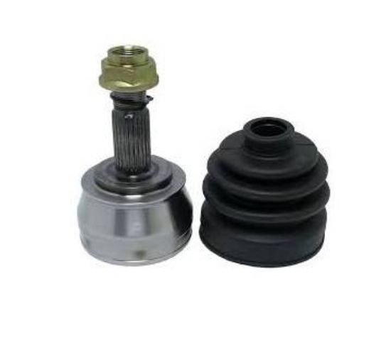 AKS KAFASI DIŞ 302169 VECTRA-A 2.0 ABSLİ (374176) resmi