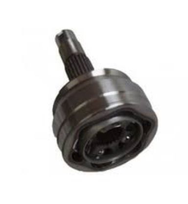 AKS KAFASI GKN303423 VOLVO S40 2.0T (97-01) resmi