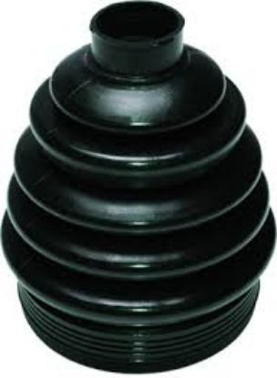 AKS KÖRÜĞÜ DIŞ GKN303558 POLO 1.4TDİ (00-) resmi